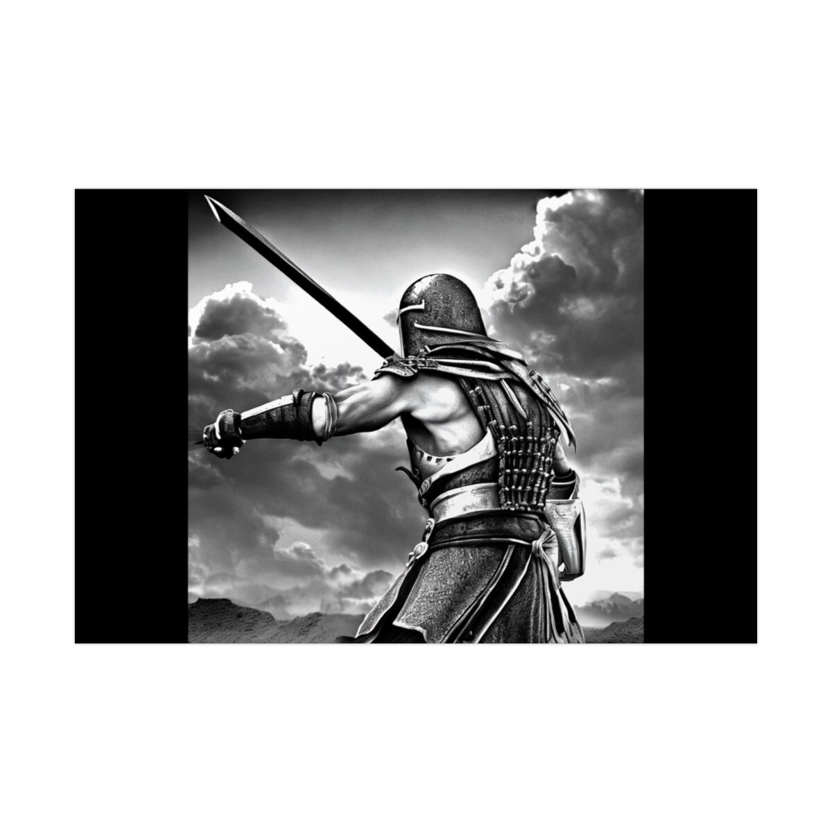 ae071d6279156ea011016f70a6071718