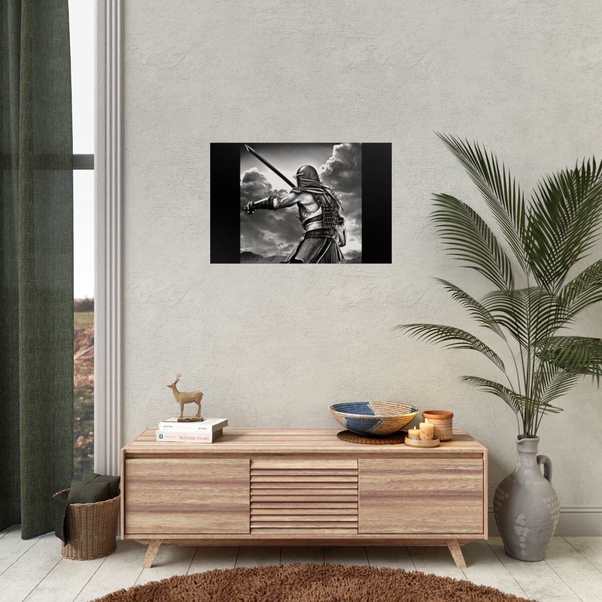 f00519ed63a8e4c8afb4329a57e820f9