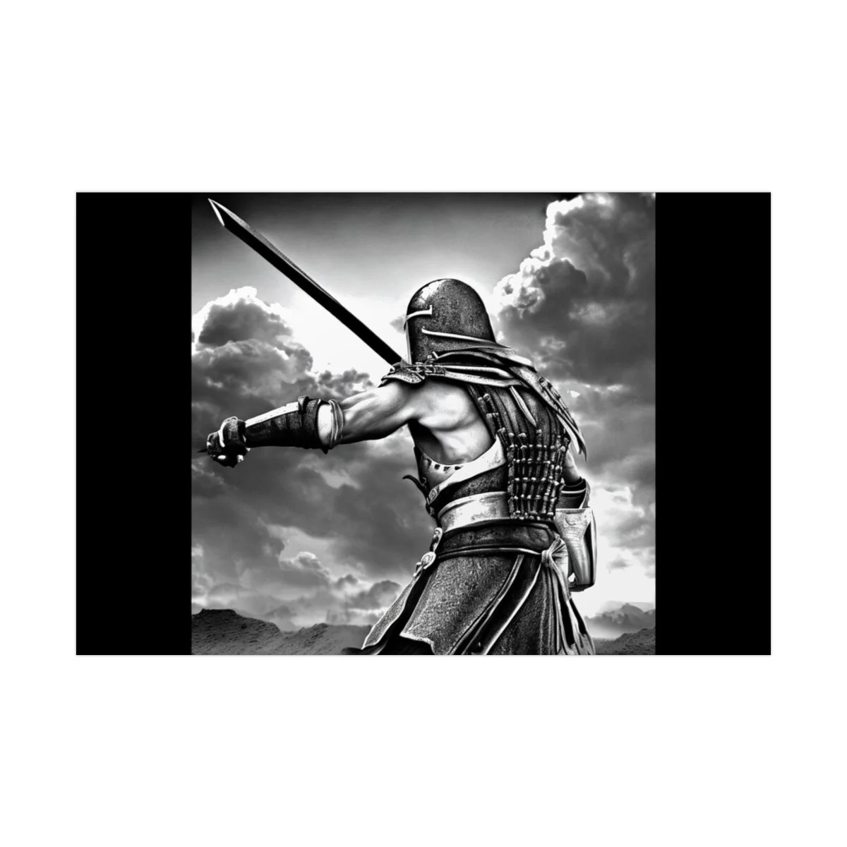 b16f98fc2975b44826e34f46b0e955e0