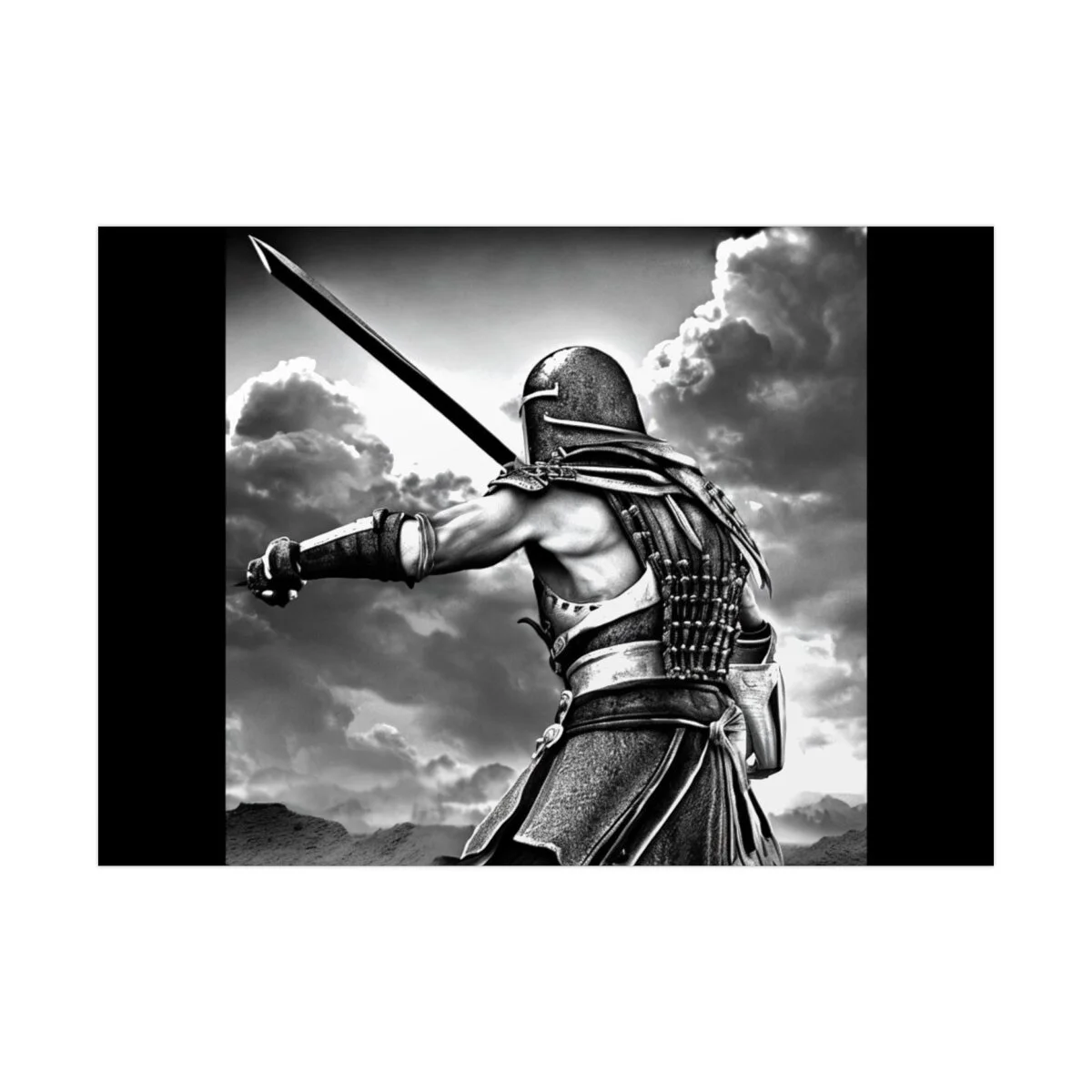 923418f256f17de7977555178e225414