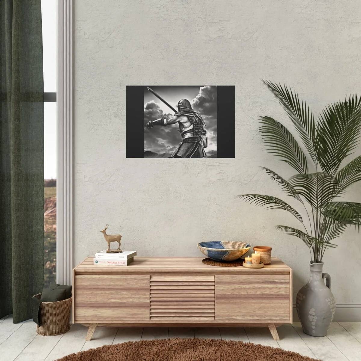 198ecfcb0f79ac6b9fa120f8bff06a2b