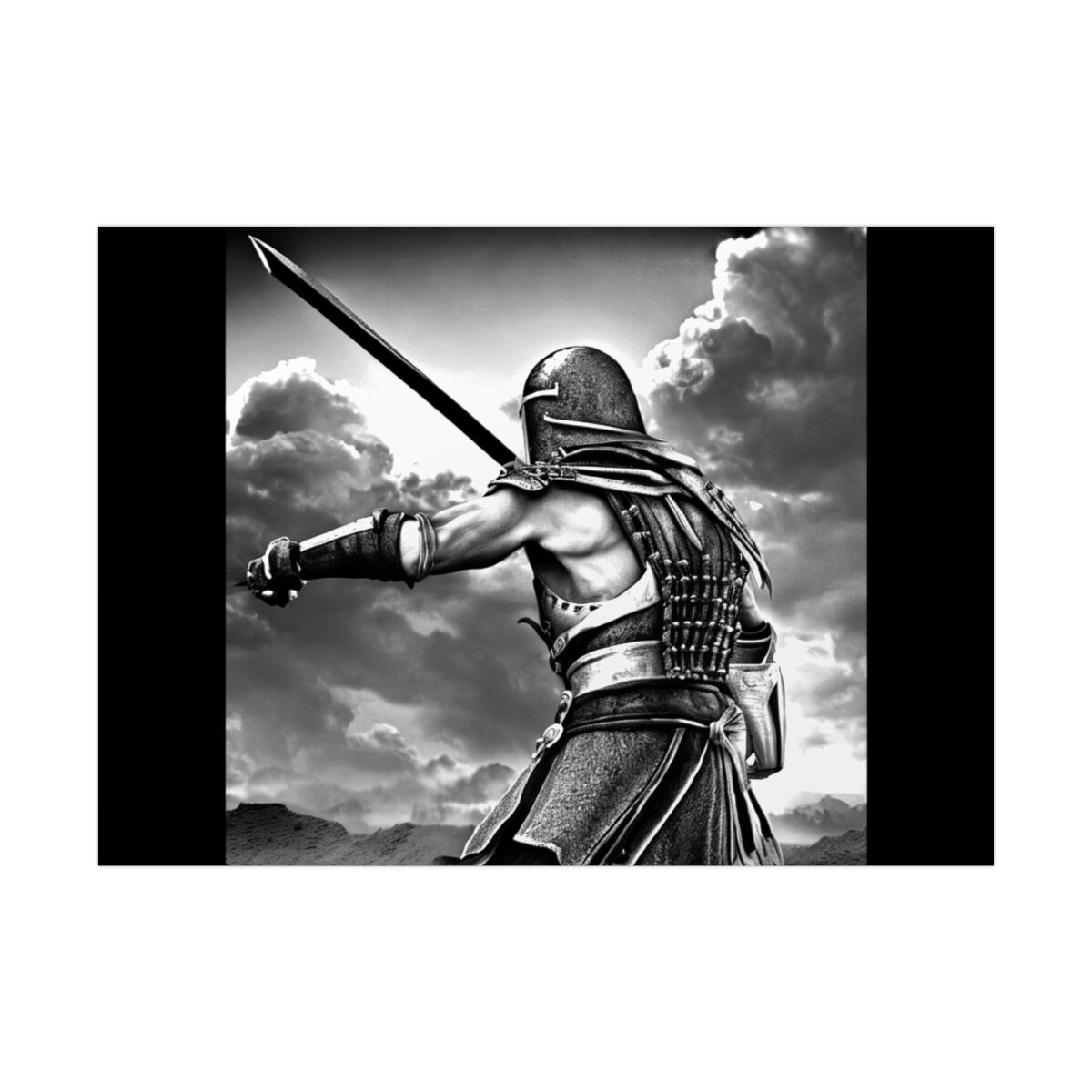 31fb76bfb9454ec6563cf3742f564bbd