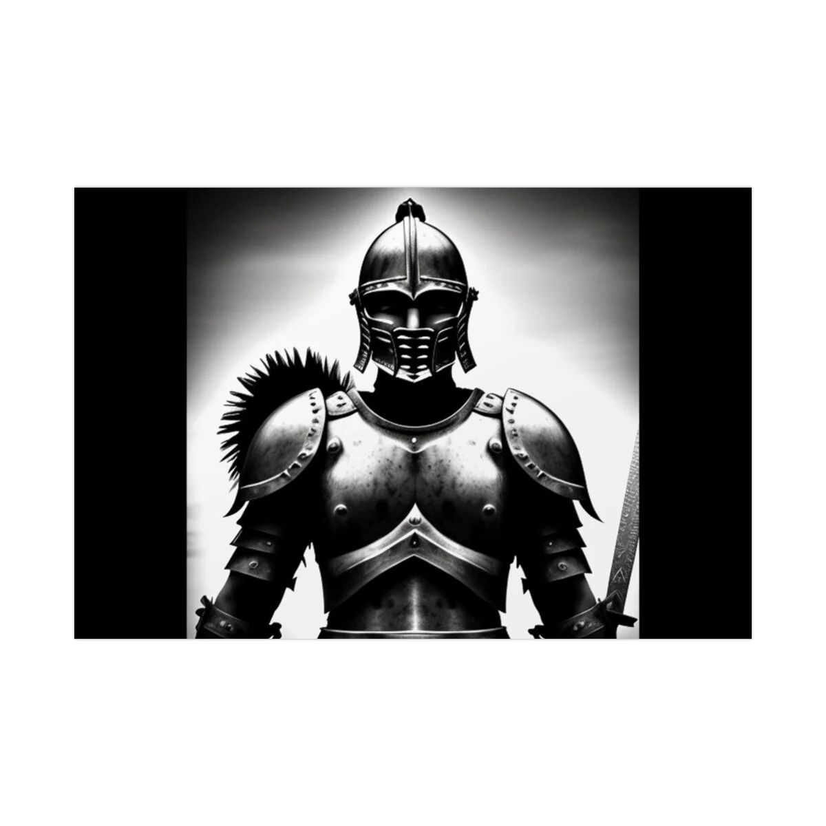 28aebe1d6bf83bae432e0e15d2a972a2