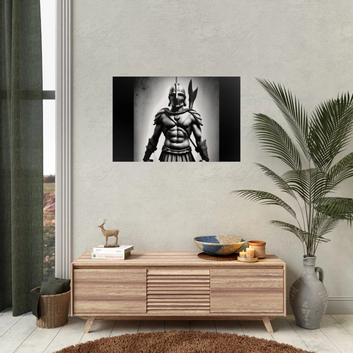 7b492e2d1c2613e94bc5f6835a40e0ad