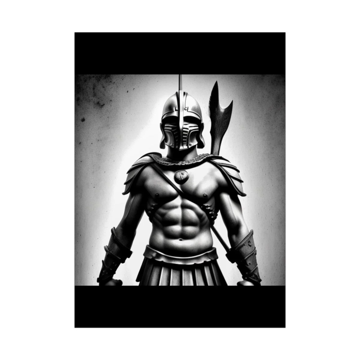 e444f2dc1e579d619aa11c903fc92eea