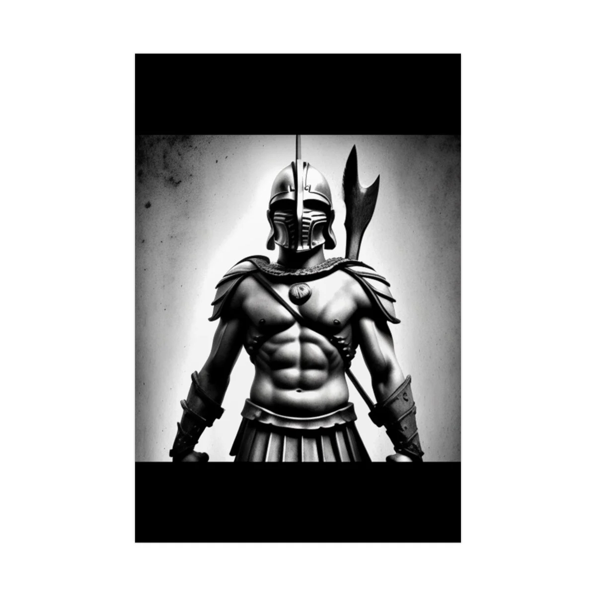 9d3597f1915f02cfb4ac1a9eb6362eb7