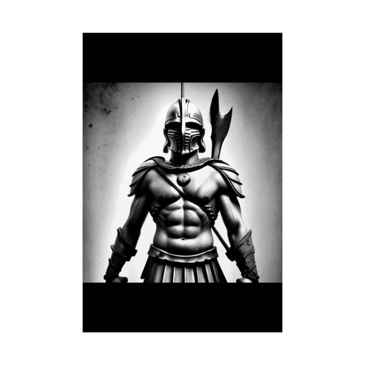 263a85744f1244bc972b117fcc73b280