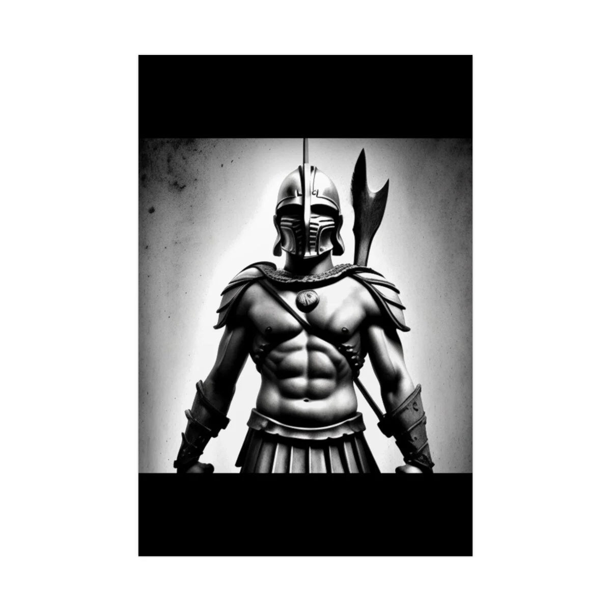 02e62ece27cc65486b89a7c9095bc613