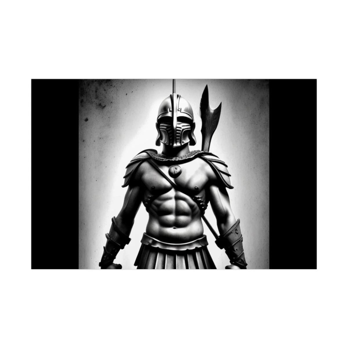 9fa125fa3b240fb0b156b8945dc5a713