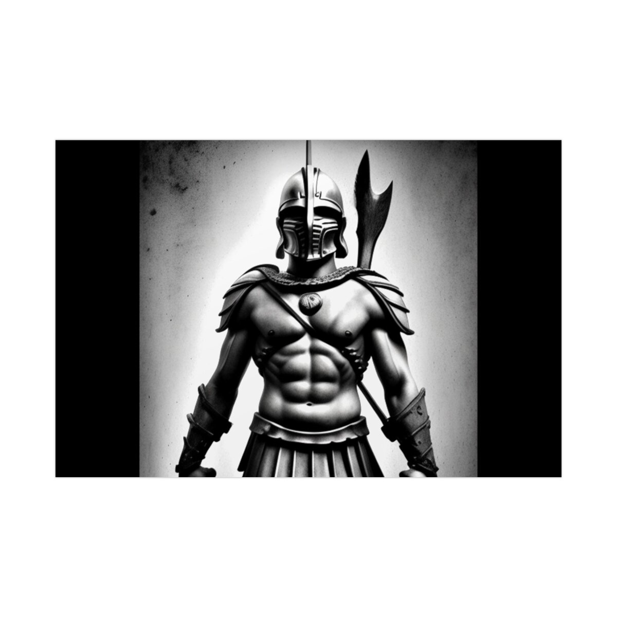 9109e289d094fc95f4ed99046a83c8a3