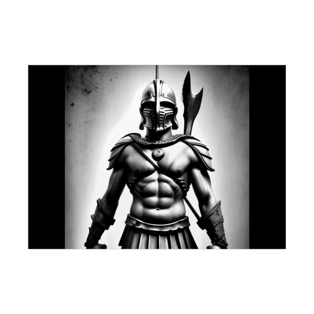 25982ee67e3617440a80f1ec43178240