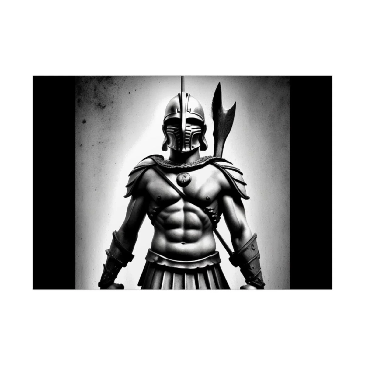 23a9d84ca116fe5b13617bc786078251