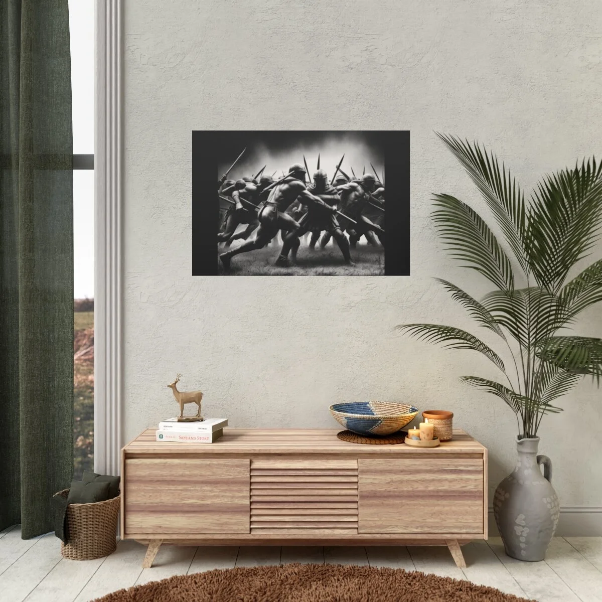 c5fa6b8648e9b37bf54cbddbfab8e323