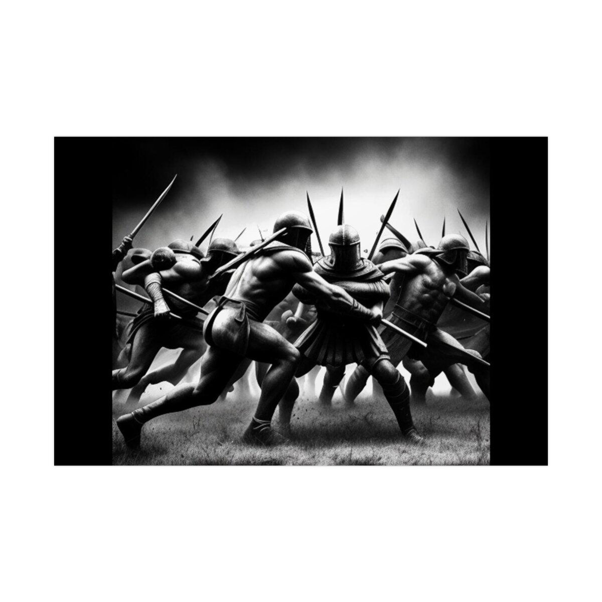 b1749ee07bc9c317894452f794d25e09