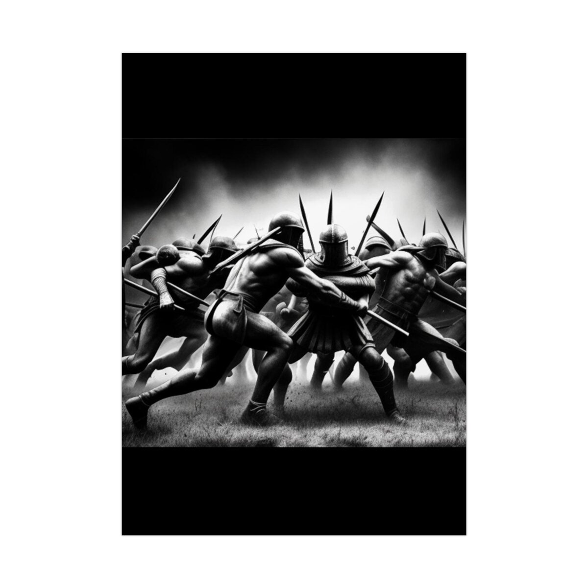 5d80435f5a4a80489531afa9080c2cd5