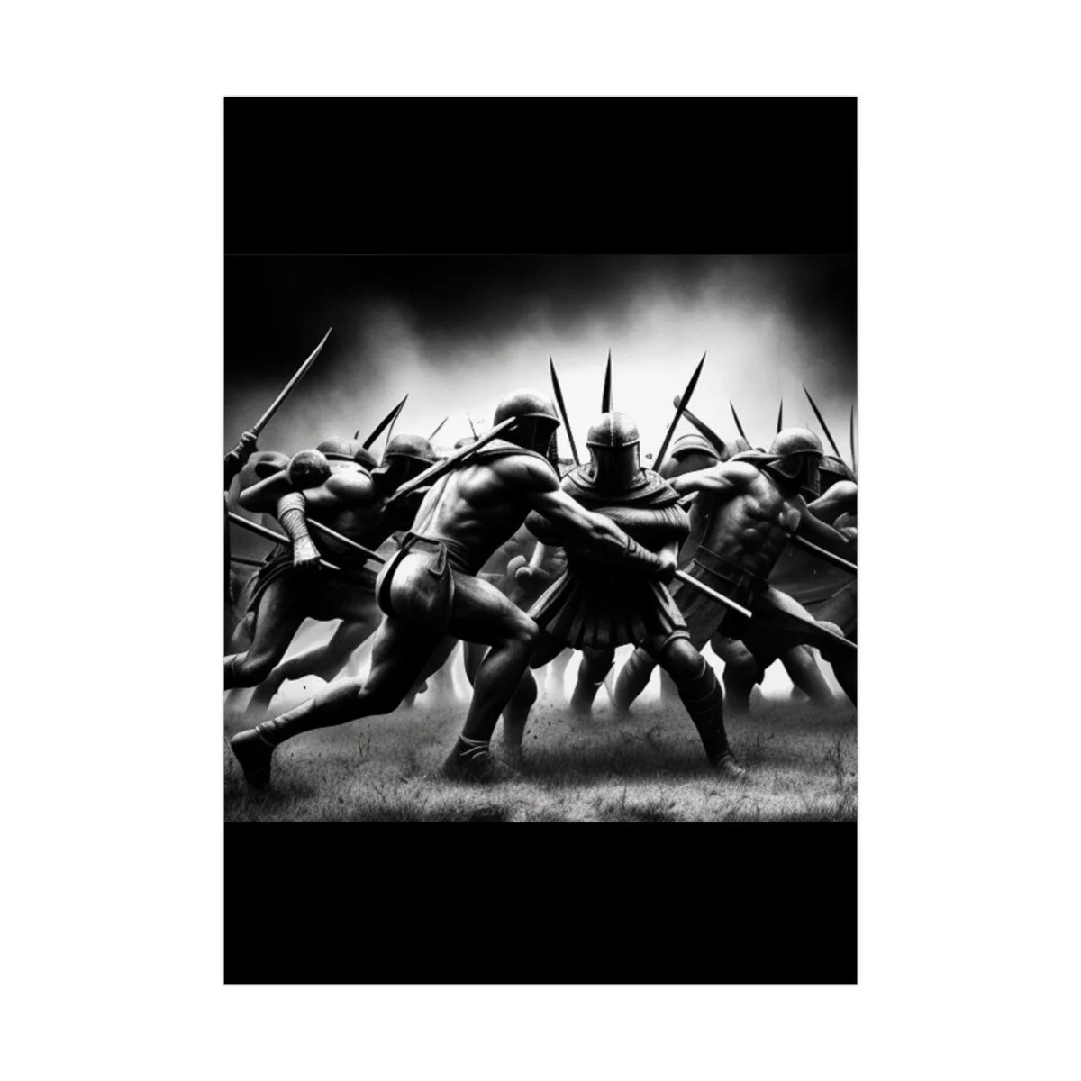 7ec4b3817b08919e8ea5da5dfe7e234b