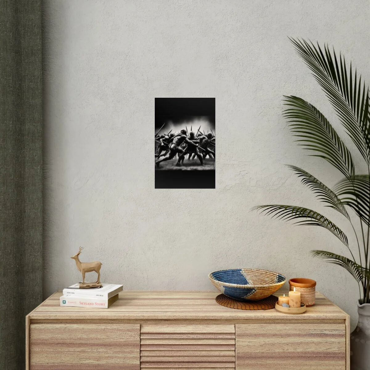 6892081e1b24d4c33b7d33b11f0459bc