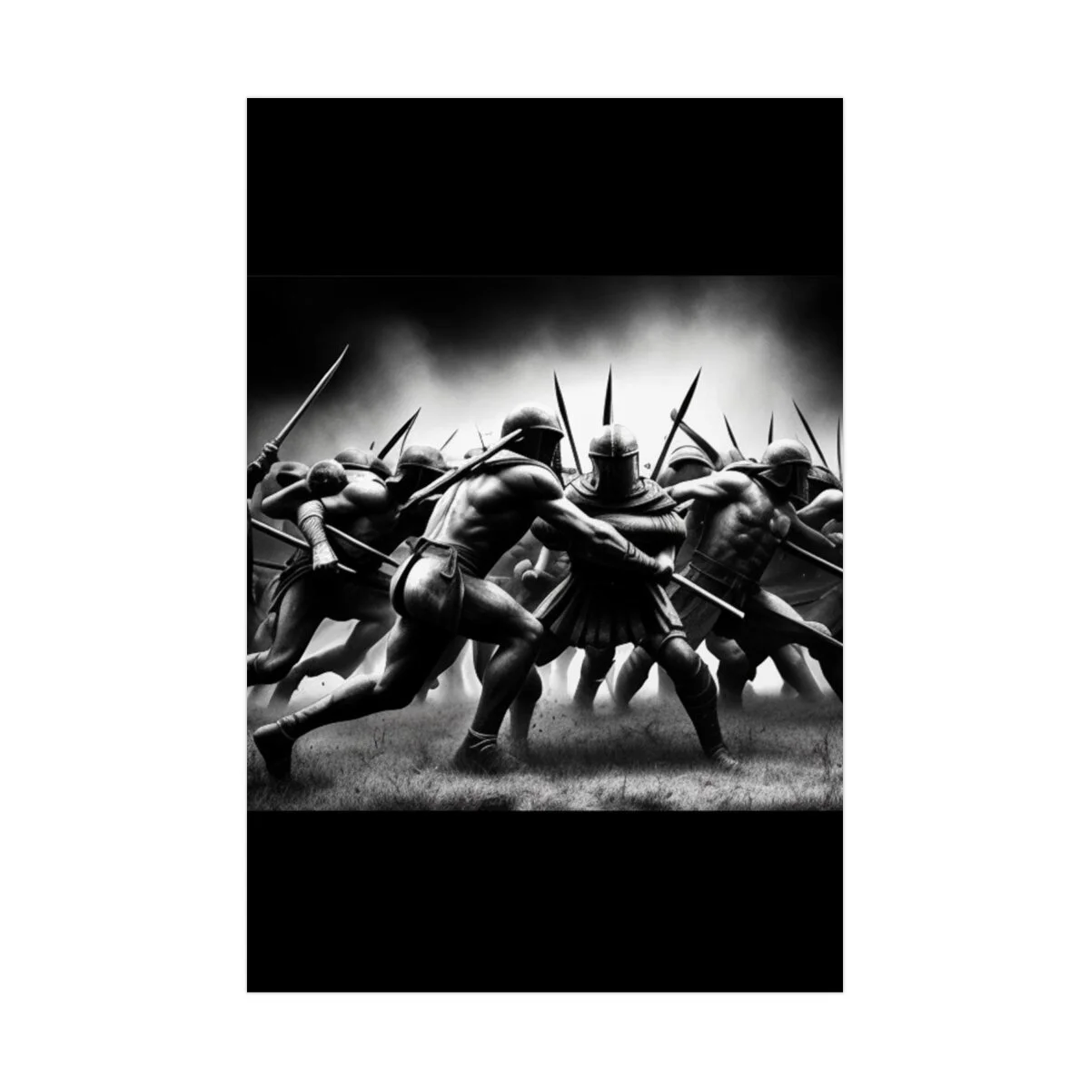 7c518652d77fc6d0e25df5981bf88fb9