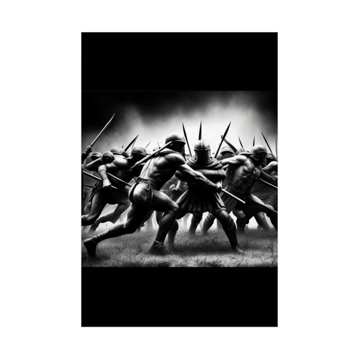 6328a454f8f0a63497043938606e086a