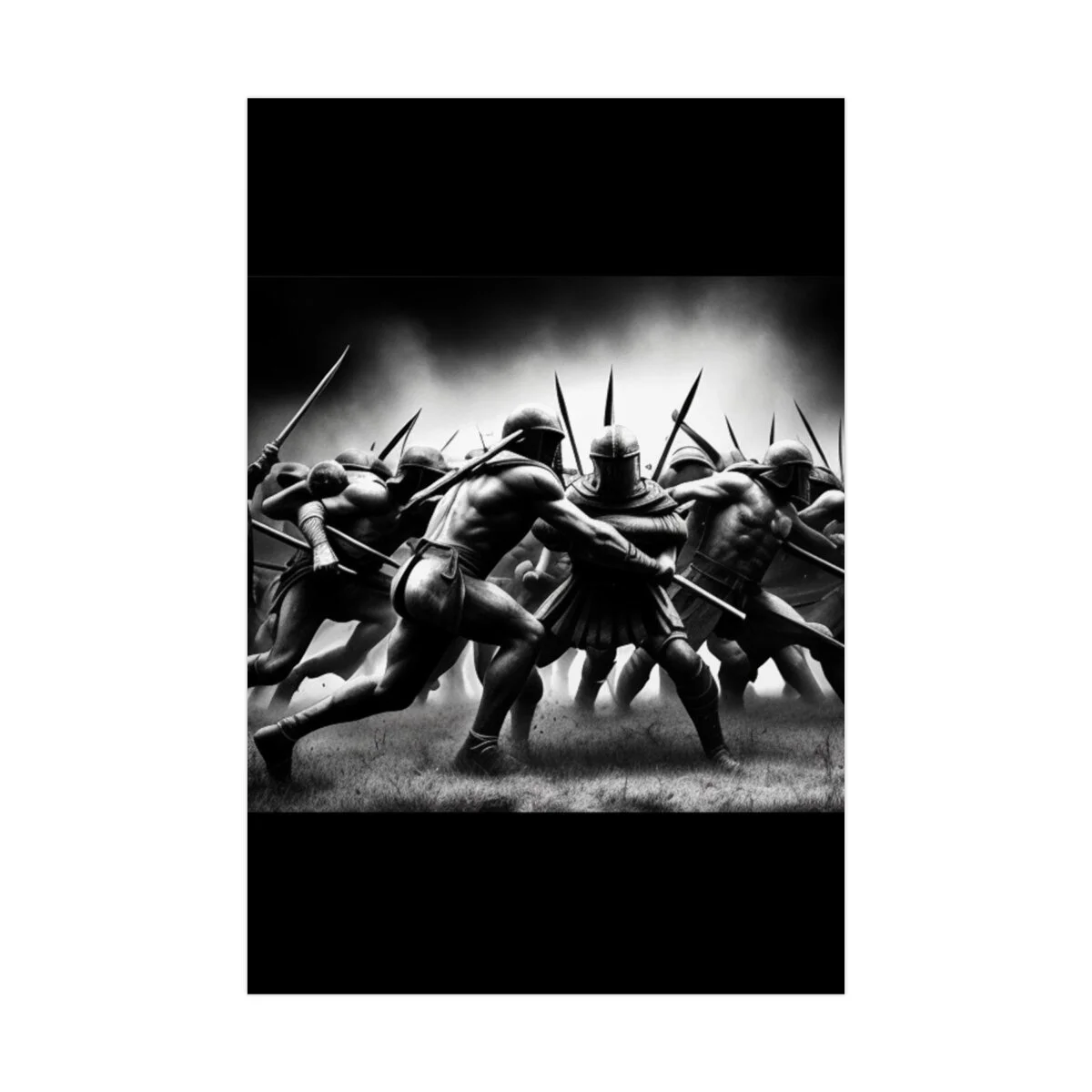 5624261eecdea0a0728f70e1b0228c6d