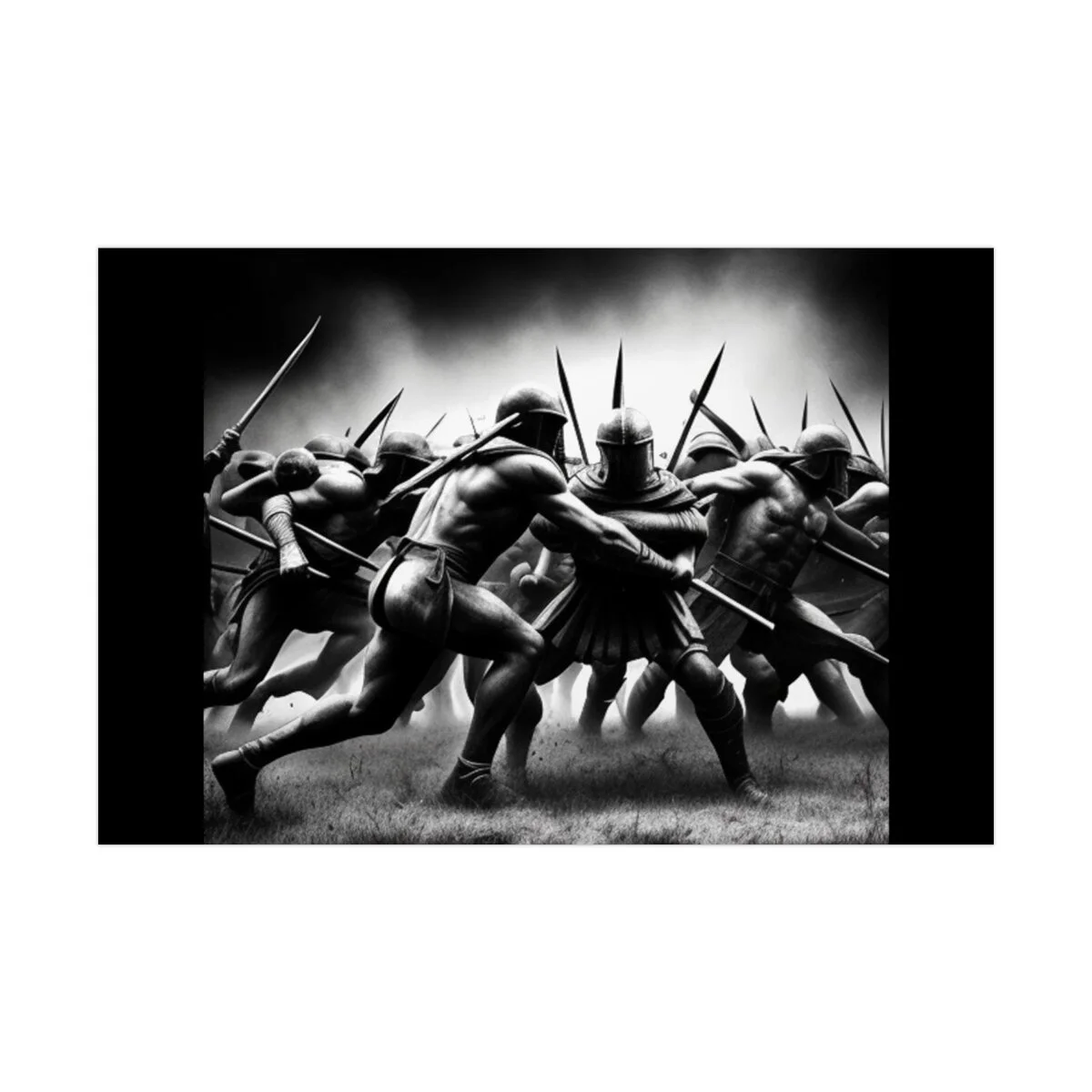 26cd76bcbe21c4ab99472707218228e5