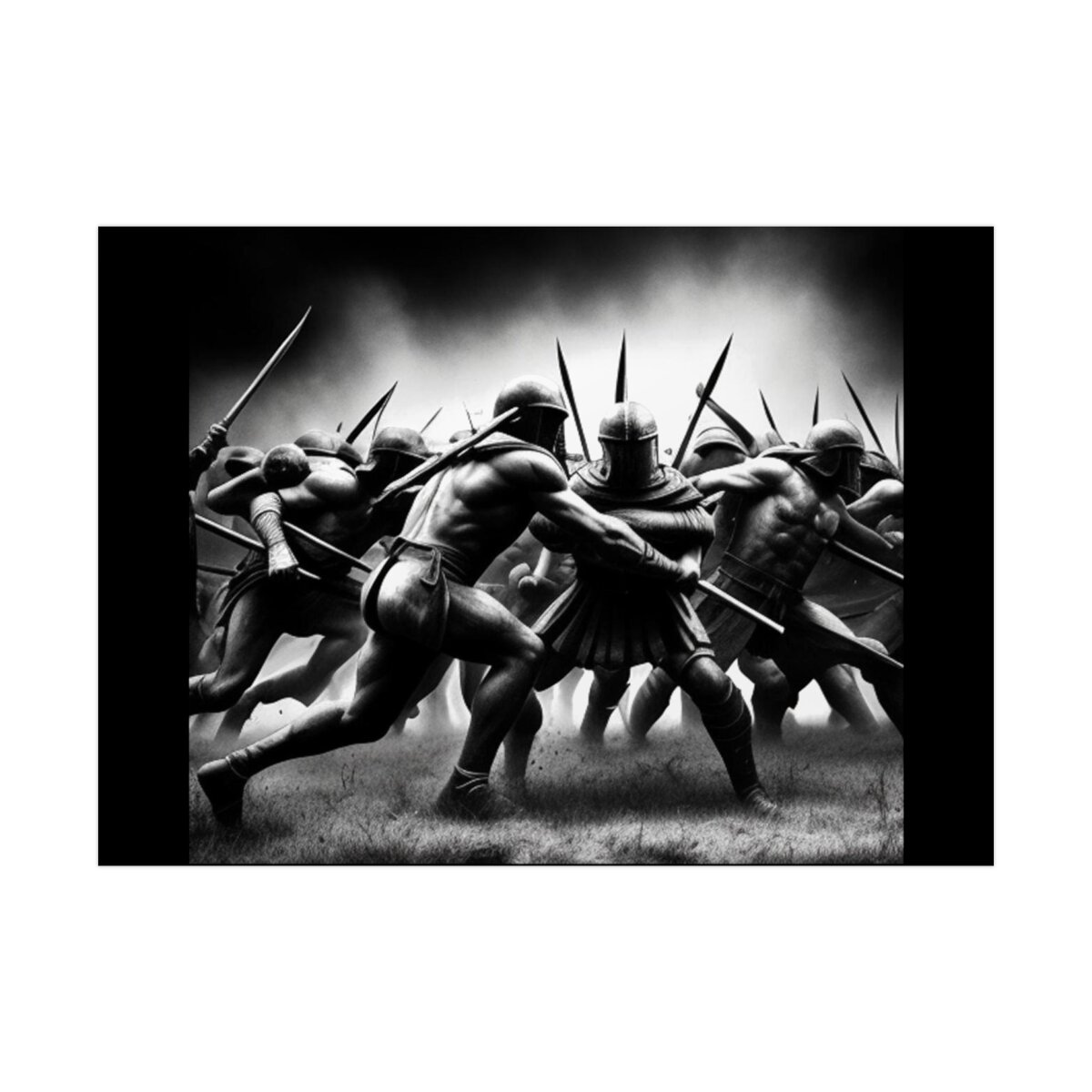 347e3c9e8138340b67ef1da39755f159