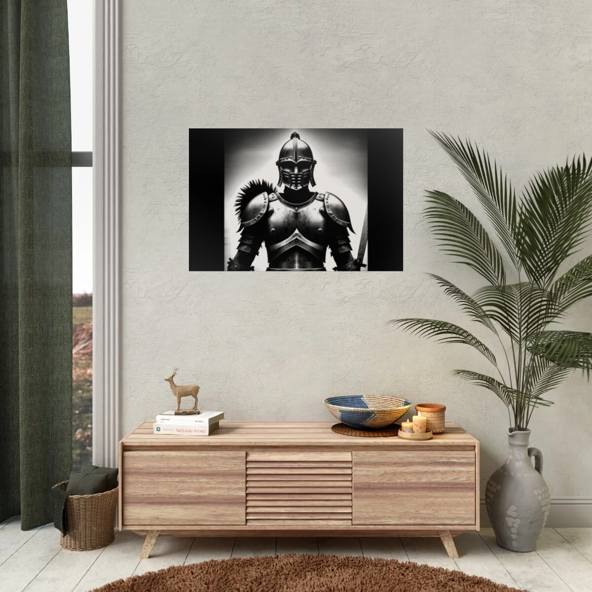 31b3f08bd4e5e5edcc1c008c701f4d32