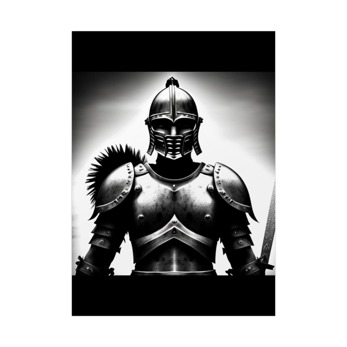 680e36e68e5b1bcbcffffcc0e03cc6df