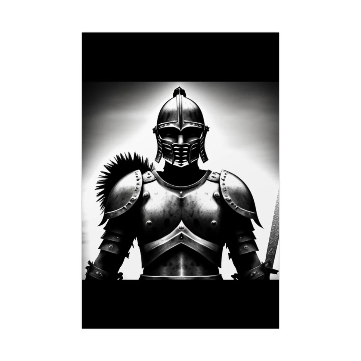 8f1ced5089f02bf360847fa3ddd3694e