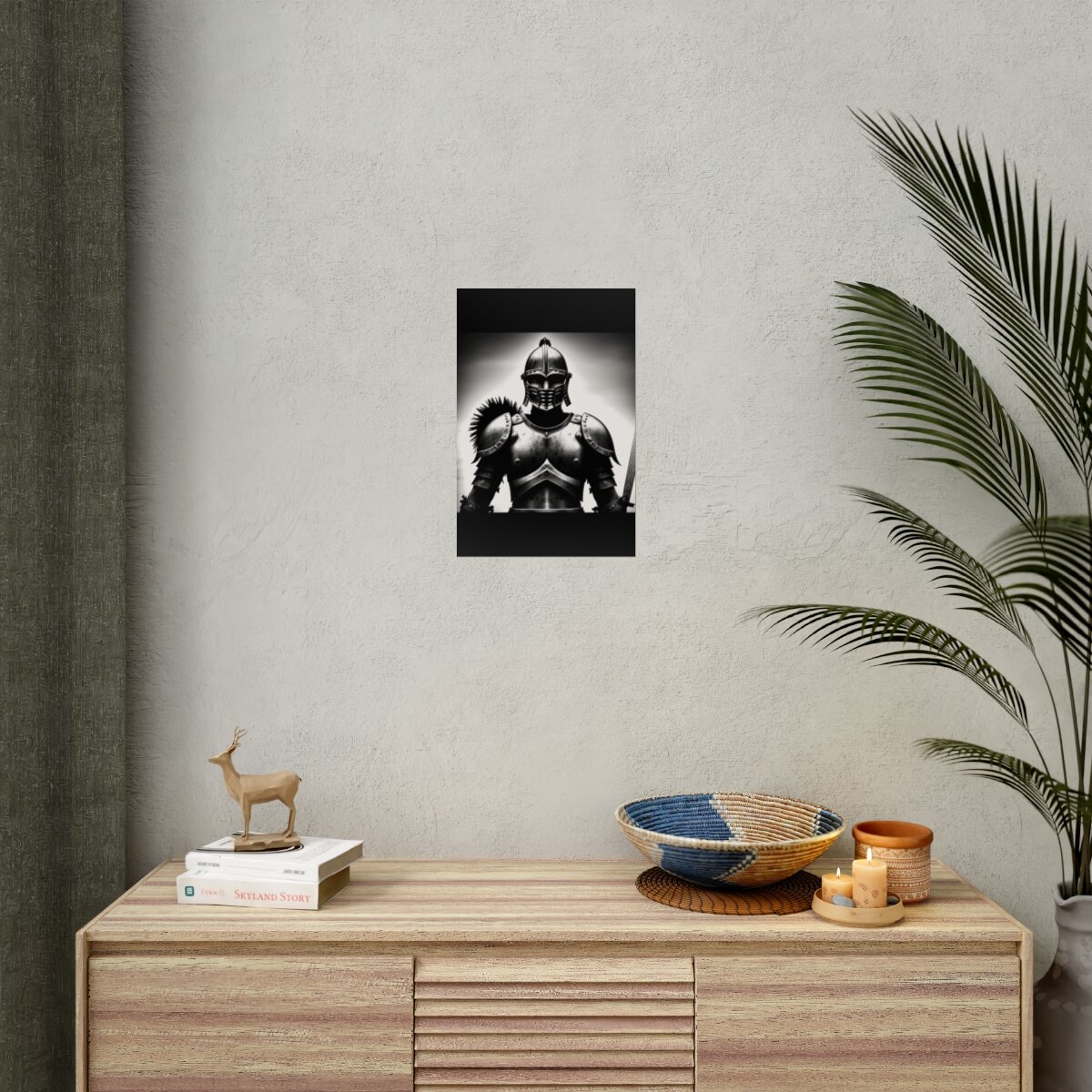 0f7c6c3420c2176ea143740607a84cf9