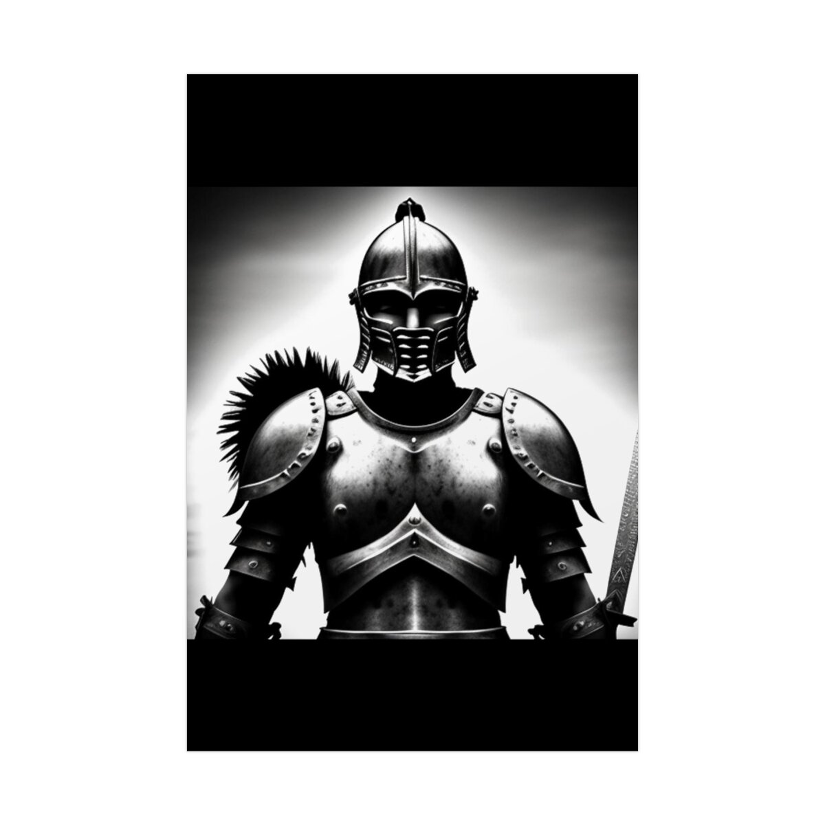 30f2795e71b54ff1fe43c12b86e682a7