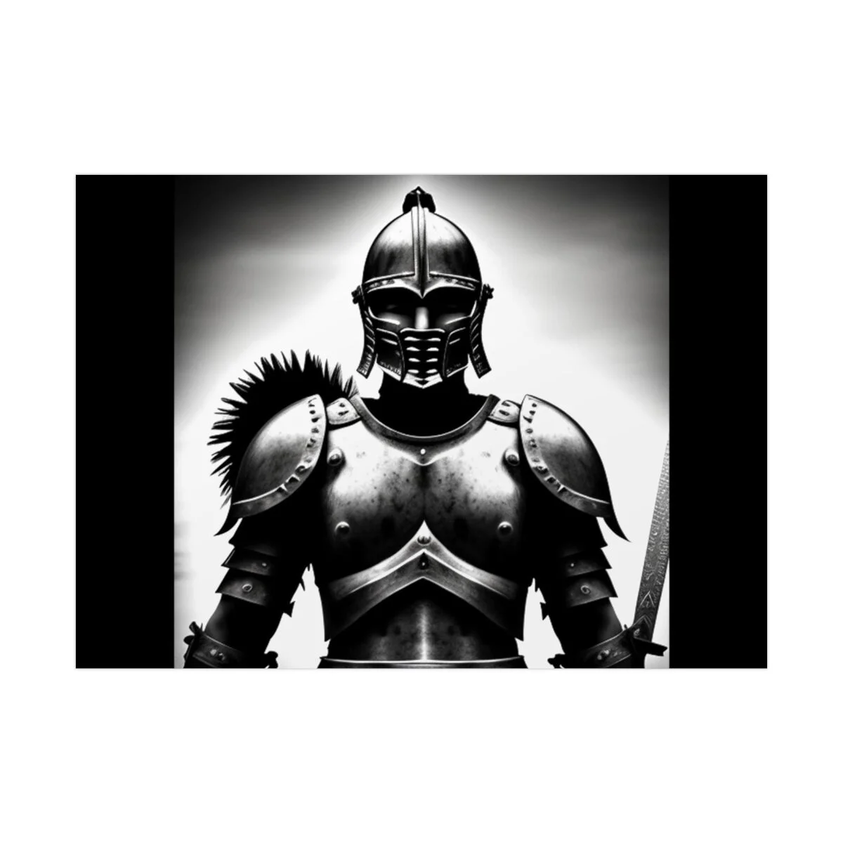 7f5ca7625fdc08e457b43c164cf34c14