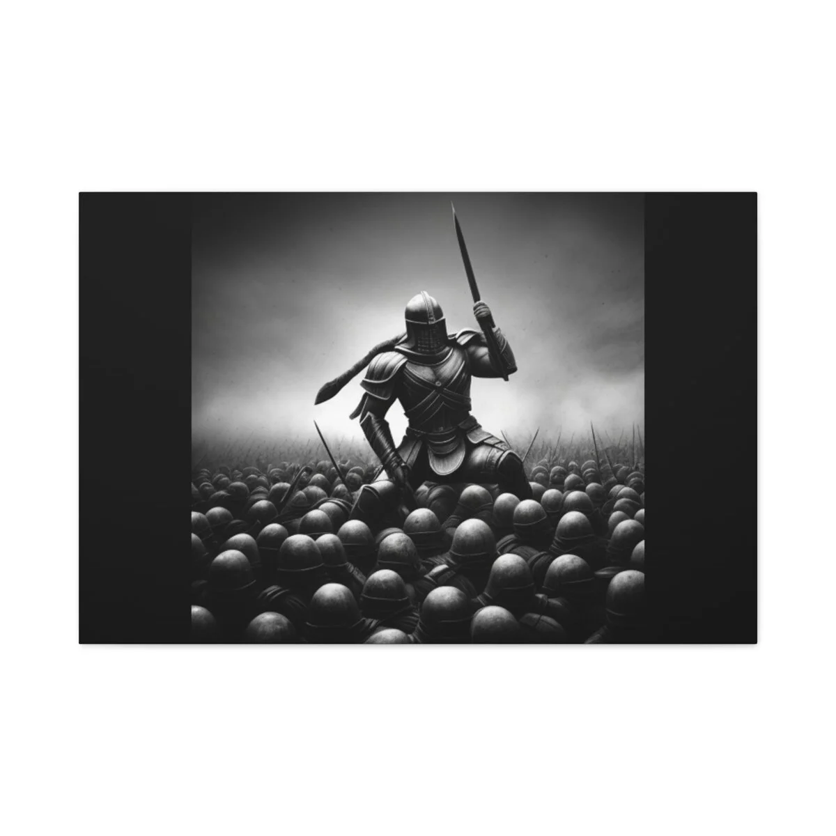 db44fb973eef6bf57acea3e3322de113