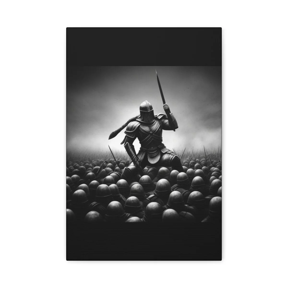 da0a7340a87d872c3e4987d4f0df66b5