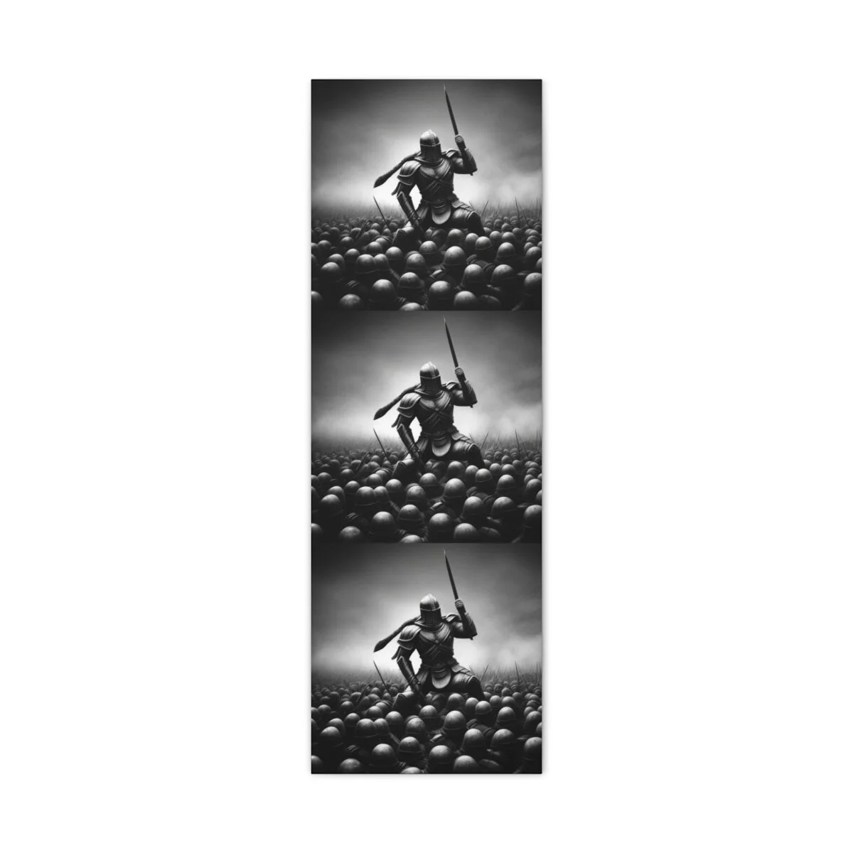 3fb766482a7bb914849e19917d601b2d