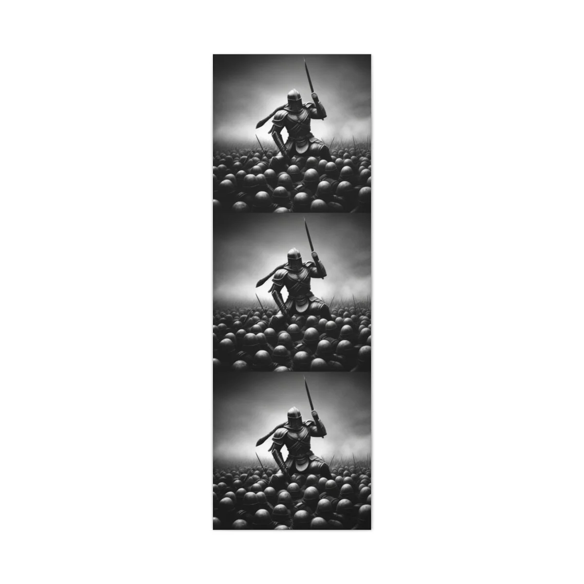 df83271a930966d1cf41fccc00e5b64b