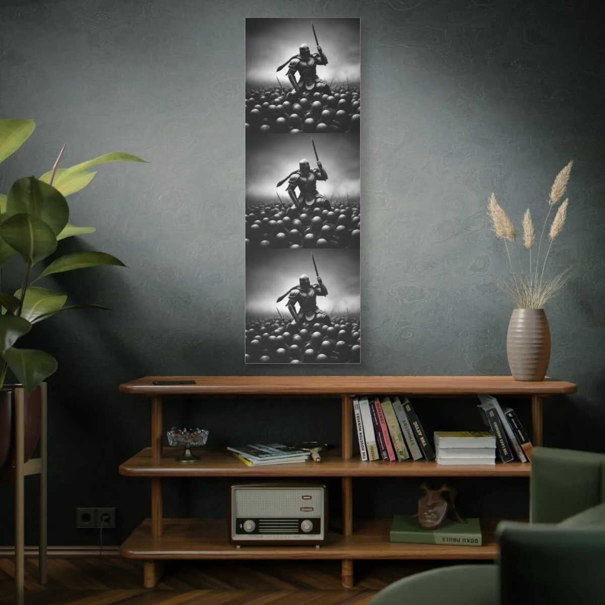 7e702e33c43b8d8c5b6ad78267feaece