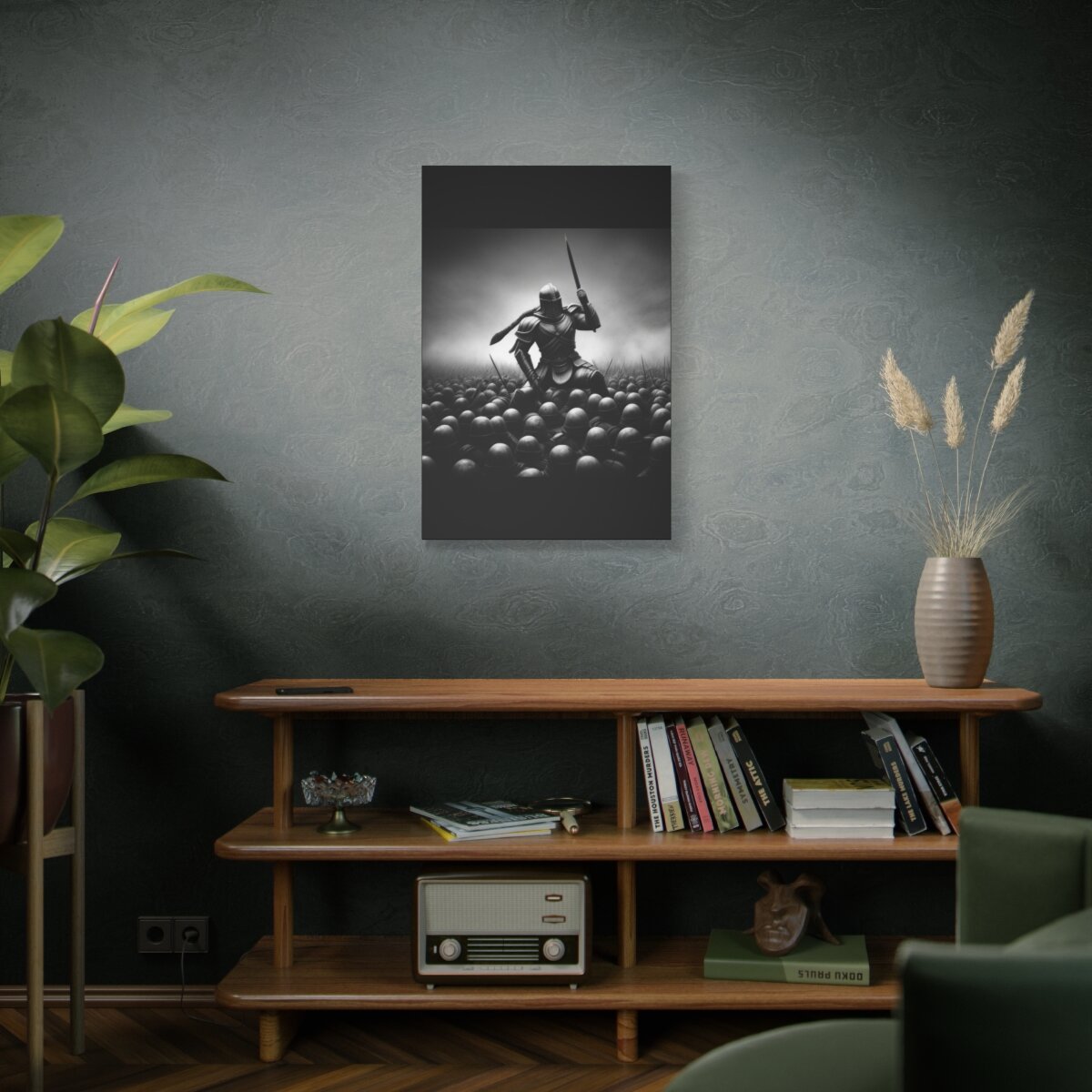 1c27f9f2c2b6aec75993dffb2228e989