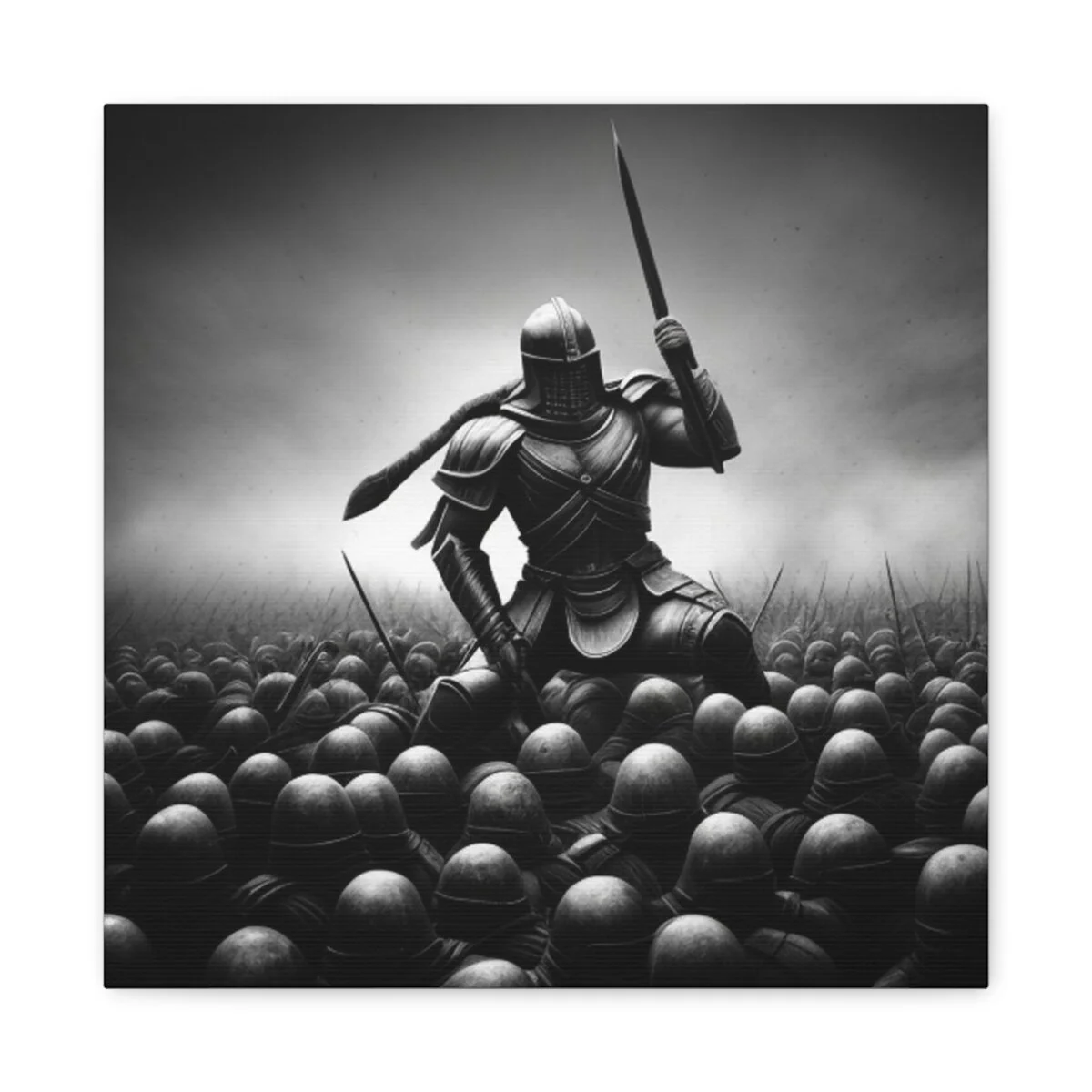 3a2804ffbd9476392fcaf9602b6253e3