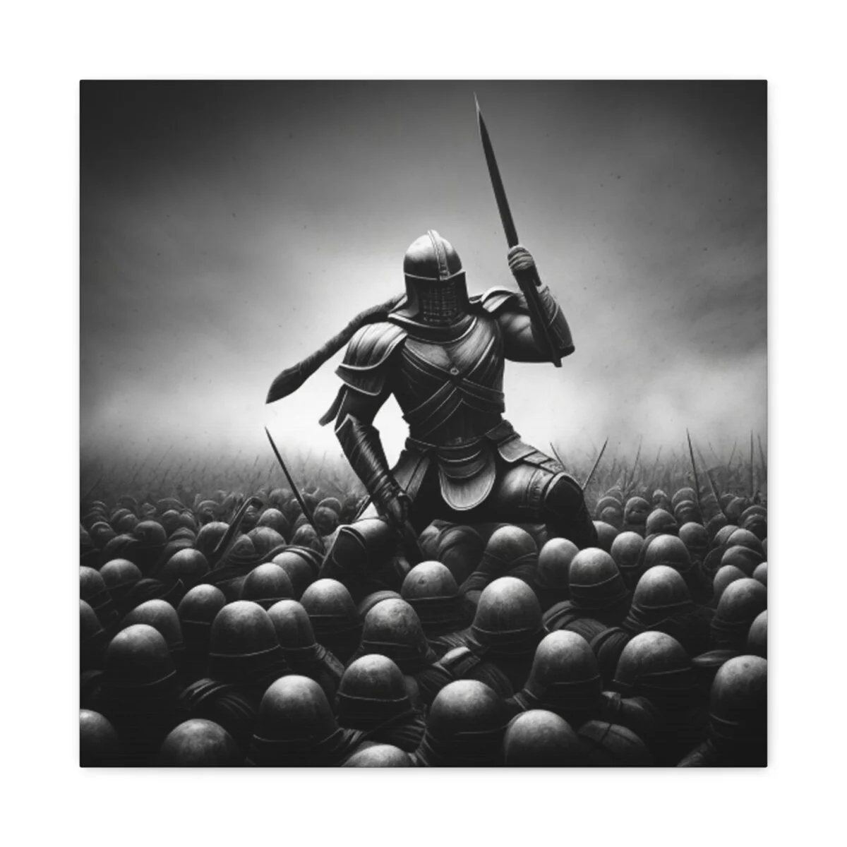 5585ae0a32098d6b690ba463a4a24c15