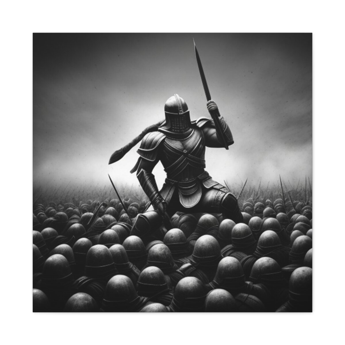 a528be3d28c8d3903aa61a6d23c63841