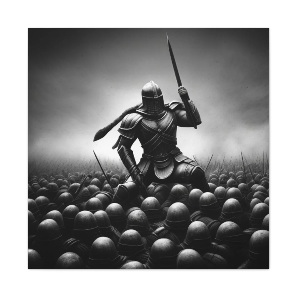 5fc5a5cea0065507c5f4252bf6648764