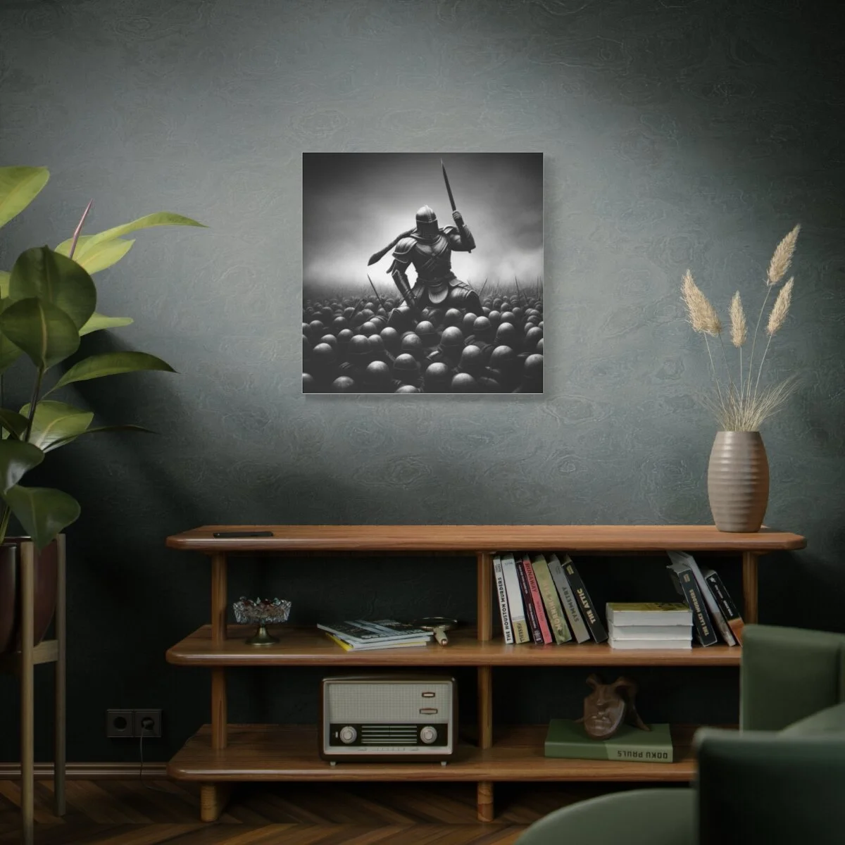 d7da362528813f696cc50d05ce344289