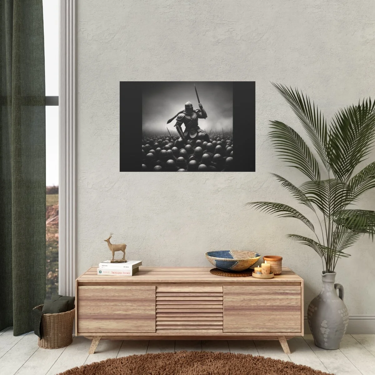 7ff3eec4c3df3c7596a5bd489c977062