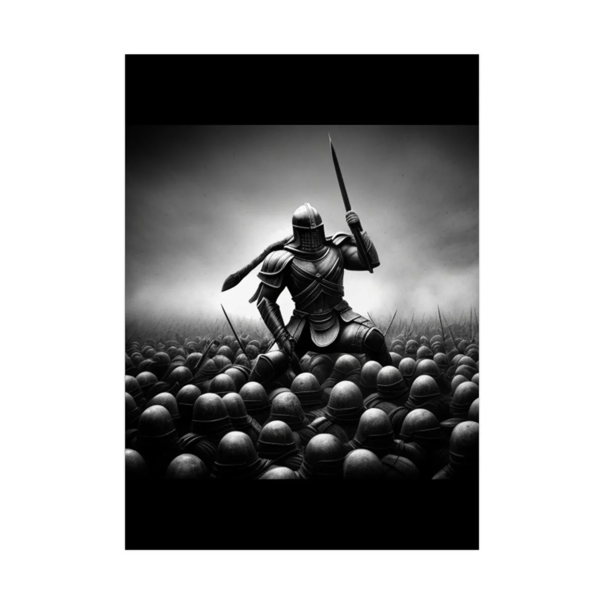 4d905a81d125f89b0a7bd429ca31a19e