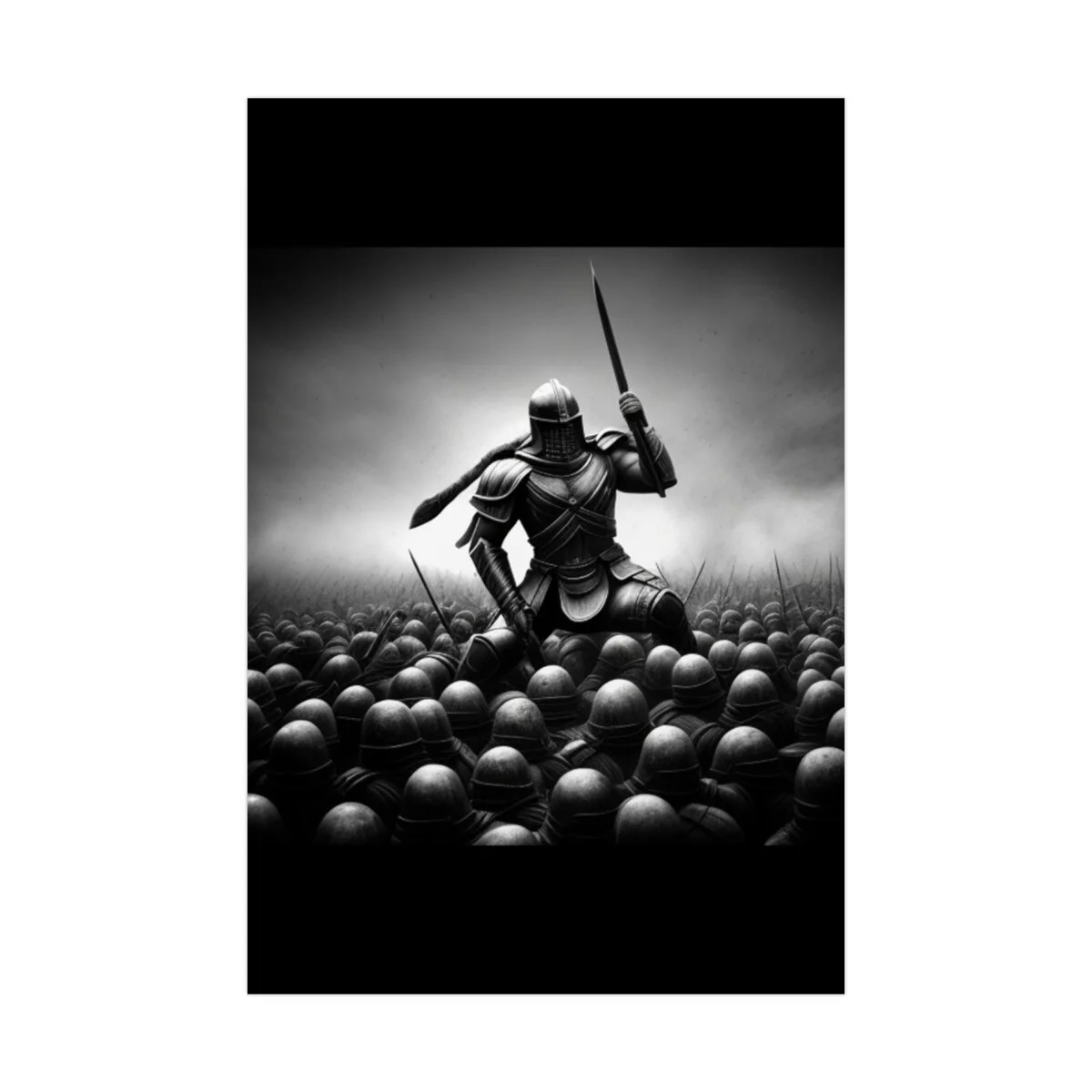 623440825d0ed7d588460818e5392341