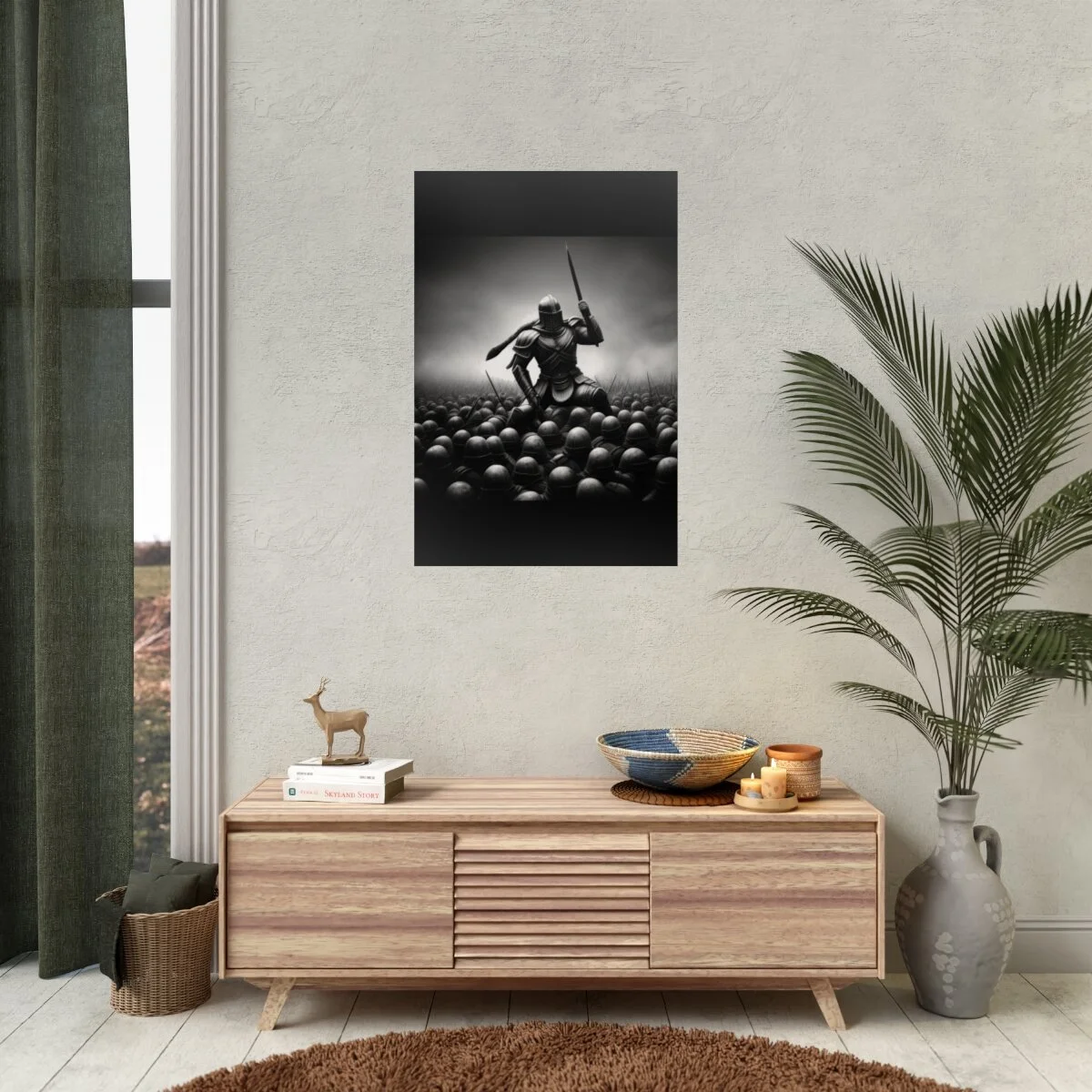 d5fafbb93e5174b9f6f4ce72966037bc