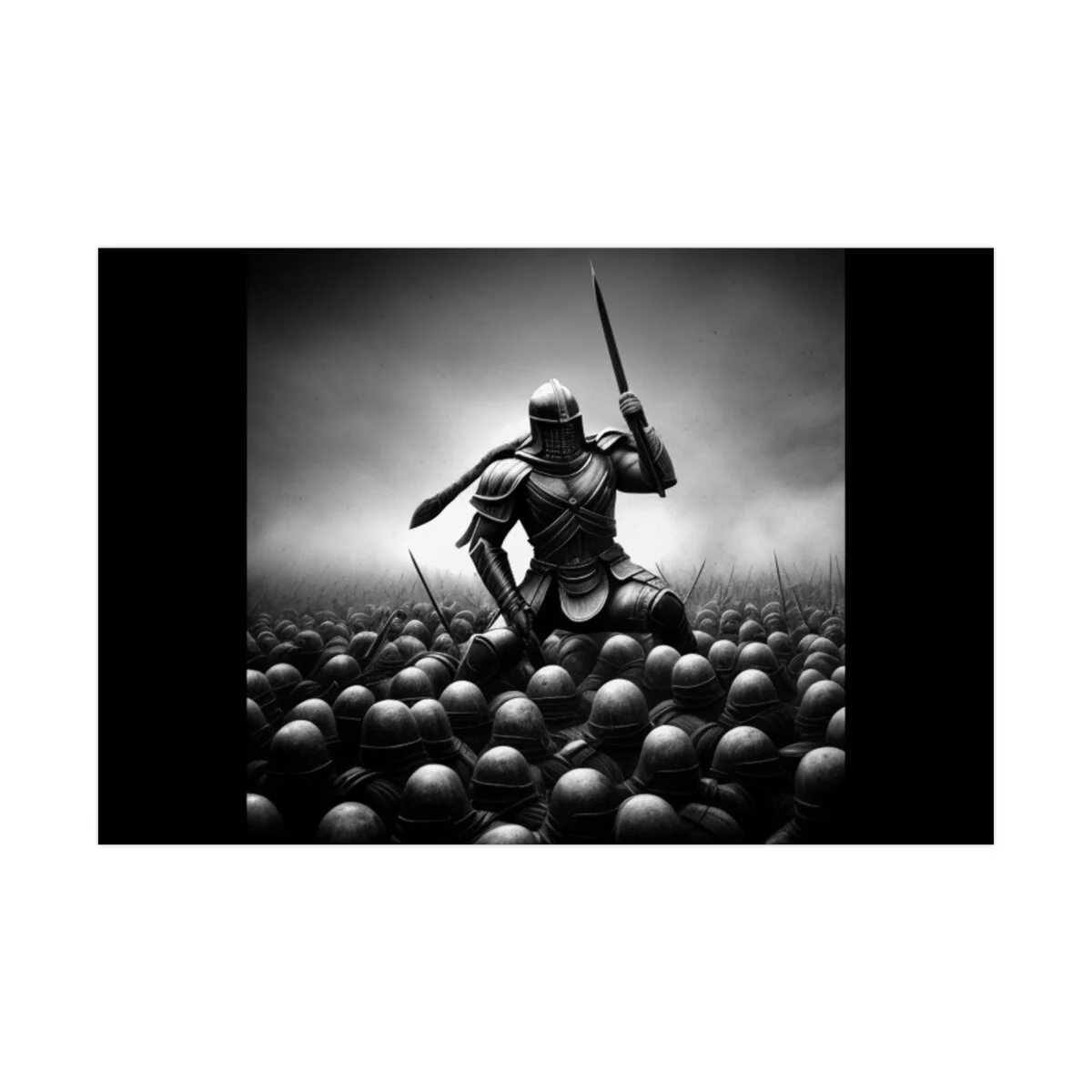 198ed98a84b68a11958909cd321a7946