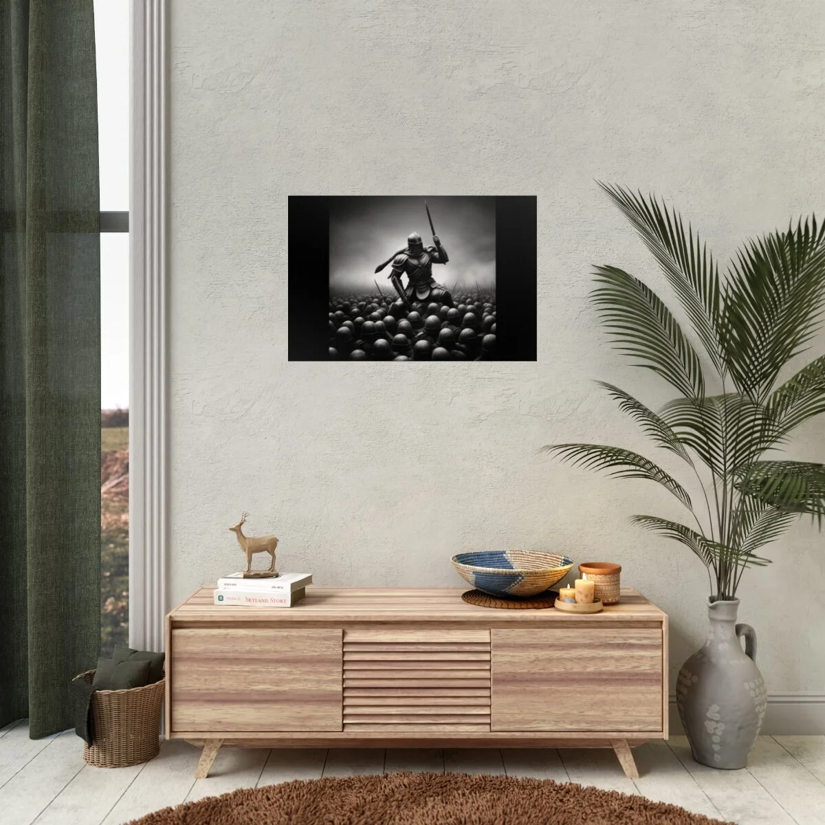 bde1dc31f22a08c96b932506a6b624c5