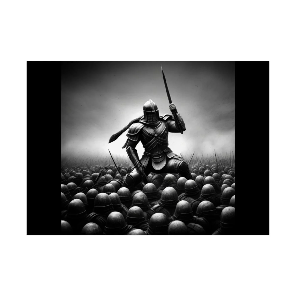 0c8dd26ca5e890bd05a3a1260234694e